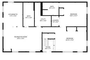 722 State Route 32, Wallkill, NY 12589 - Photo 31