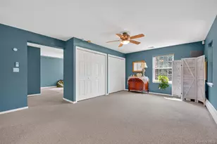 722 State Route 32, Wallkill, NY 12589 - Photo 15