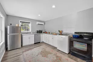 722 State Route 32, Wallkill, NY 12589 - Photo 23