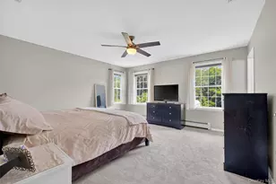 722 State Route 32, Wallkill, NY 12589 - Photo 11