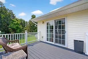 722 State Route 32, Wallkill, NY 12589 - Photo 25