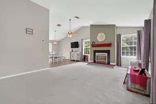 722 State Route 32, Wallkill, NY 12589 - Photo 5