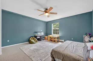 722 State Route 32, Wallkill, NY 12589 - Photo 19