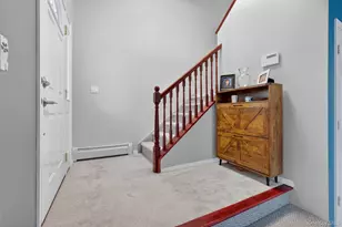 722 State Route 32, Wallkill, NY 12589 - Photo 3