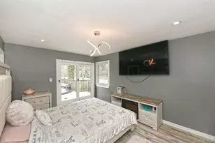 5 Shadywood Ct, Huntington, NY 11743 - Photo 5