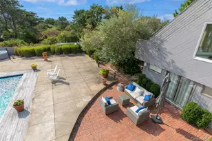 49 Gilberts Path, Amagansett, NY 11930 - Photo 29