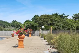 49 Gilberts Path, Amagansett, NY 11930 - Photo 27