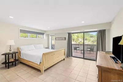 49 Gilberts Path, Amagansett, NY 11930 - Photo 21