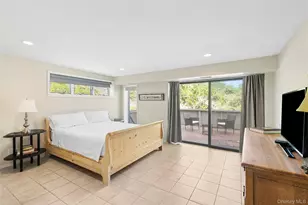 49 Gilberts Path, Amagansett, NY 11930 - Photo 21