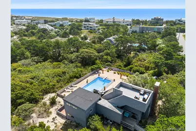 49 Gilberts Path, Amagansett, NY 11930 - Photo 35