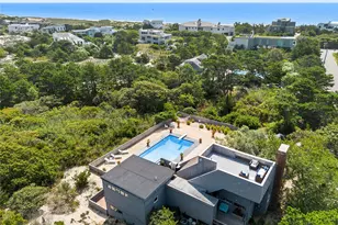 49 Gilberts Path, Amagansett, NY 11930 - Photo 35