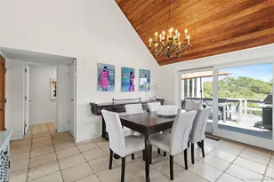 49 Gilberts Path, Amagansett, NY 11930 - Photo 7