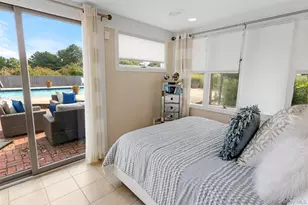 49 Gilberts Path, Amagansett, NY 11930 - Photo 17