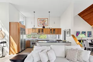 49 Gilberts Path, Amagansett, NY 11930 - Photo 5