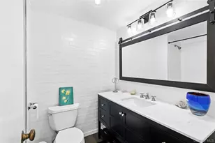 49 Gilberts Path, Amagansett, NY 11930 - Photo 19