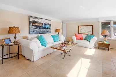 49 Gilberts Path, Amagansett, NY 11930 - Photo 13