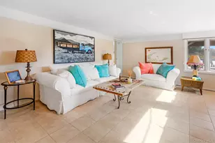 49 Gilberts Path, Amagansett, NY 11930 - Photo 13