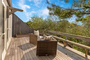 49 Gilberts Path, Amagansett, NY 11930 - Photo 9