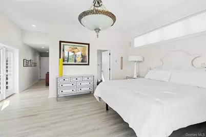 49 Gilberts Path, Amagansett, NY 11930 - Photo 11