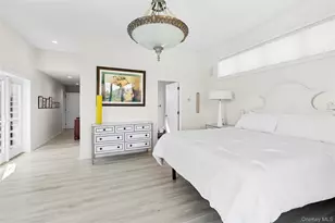 49 Gilberts Path, Amagansett, NY 11930 - Photo 11