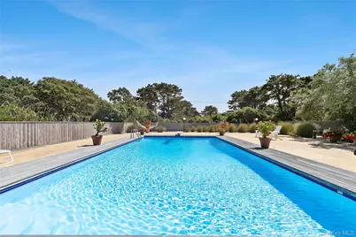 49 Gilberts Path, Amagansett, NY 11930 - Photo 25