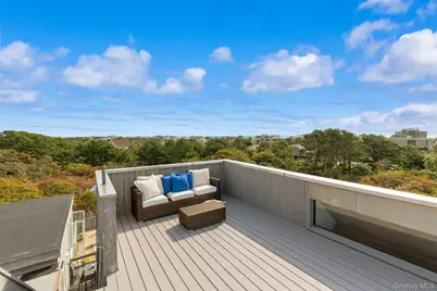 49 Gilberts Path, Amagansett, NY 11930 - Photo 31