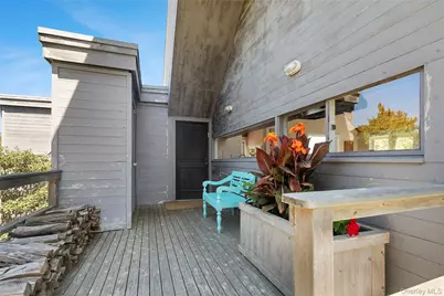 49 Gilberts Path, Amagansett, NY 11930 - Photo 33