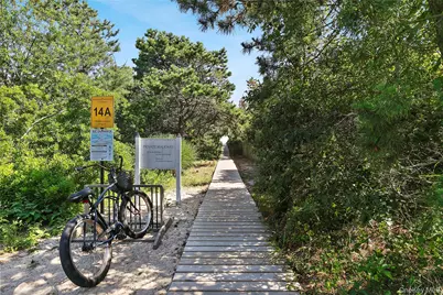 49 Gilberts Path, Amagansett, NY 11930 - Photo 37