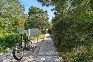 49 Gilberts Path, Amagansett, NY 11930 - Photo 37