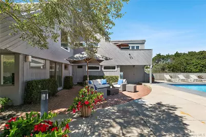 49 Gilberts Path, Amagansett, NY 11930 - Photo 23