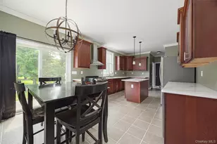 143 Ryan Rd, Pine Plains, NY 12567 - Photo 5