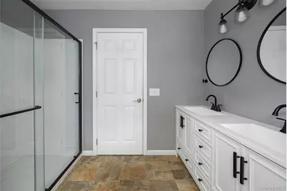 143 Ryan Road, Pine Plains, NY 12567 - Photo 19