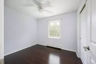 143 Ryan Rd, Pine Plains, NY 12567 - Photo 17