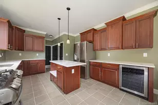 143 Ryan Rd, Pine Plains, NY 12567 - Photo 7