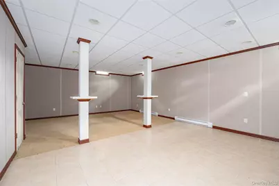 143 Ryan Road, Pine Plains, NY 12567 - Photo 25