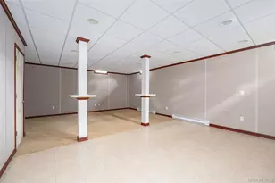 143 Ryan Rd, Pine Plains, NY 12567 - Photo 25