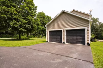 143 Ryan Road, Pine Plains, NY 12567 - Photo 27