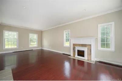 143 Ryan Road, Pine Plains, NY 12567 - Photo 3