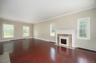 143 Ryan Rd, Pine Plains, NY 12567 - Photo 3