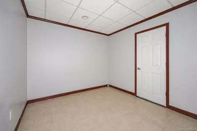 143 Ryan Road, Pine Plains, NY 12567 - Photo 23