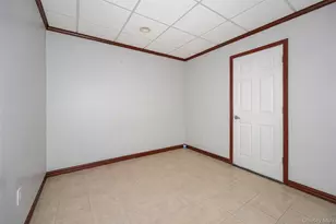 143 Ryan Rd, Pine Plains, NY 12567 - Photo 23