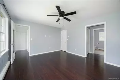 143 Ryan Road, Pine Plains, NY 12567 - Photo 13