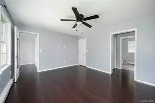 143 Ryan Rd, Pine Plains, NY 12567 - Photo 13