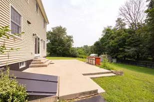 143 Ryan Rd, Pine Plains, NY 12567 - Photo 29