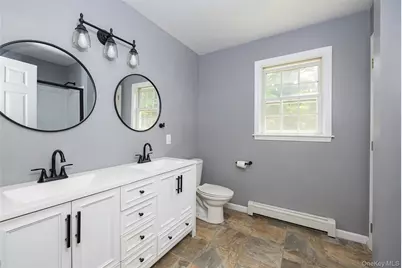 143 Ryan Road, Pine Plains, NY 12567 - Photo 15