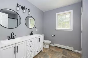 143 Ryan Rd, Pine Plains, NY 12567 - Photo 15