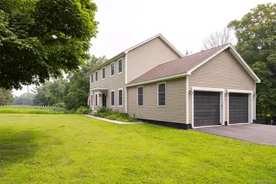 143 Ryan Road, Pine Plains, NY 12567 - Photo 31