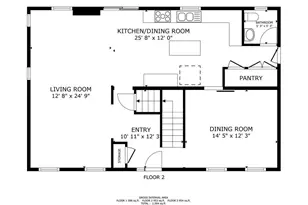 143 Ryan Rd, Pine Plains, NY 12567 - Photo 35