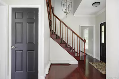 143 Ryan Road, Pine Plains, NY 12567 - Photo 11