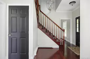 143 Ryan Rd, Pine Plains, NY 12567 - Photo 11